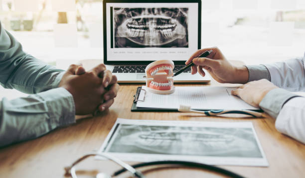 Best Broken Tooth Emergency  in Mill Neck, NY